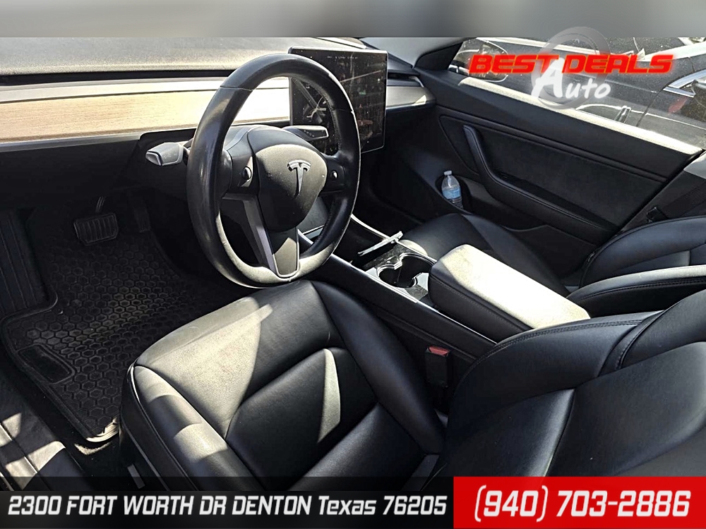 tesla model 3 2019 5YJ3E1EA7KF304548 image tesla model 3 2019 5YJ3E1EA7KF304548 image